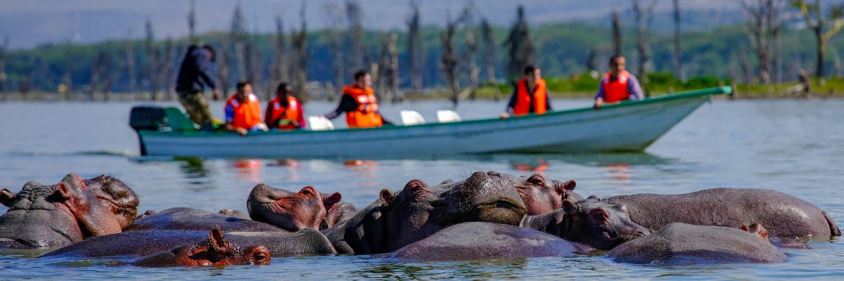 Featured Image Naivasha Naivasha