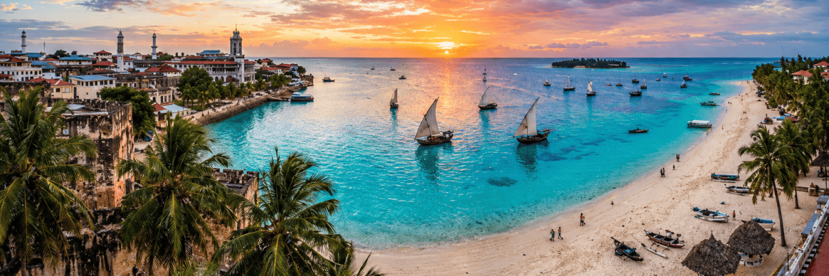 features features